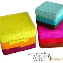 2012年新款收纳箱收纳盒收纳玩具