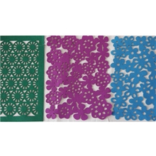 厂家直供批发午休用抱枕、靠枕