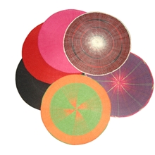 供应新款餐垫【图】