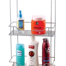 厂家直销优质不锈钢置物架