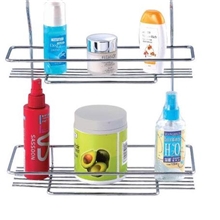 厂家供应不锈钢置物架