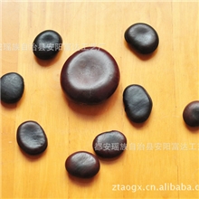 过江龙子平安豆木腰子及其他豆类果实工艺品加工原材料