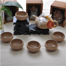 冰裂茶具批发冰裂茶具套装功夫茶具套装茶具批发