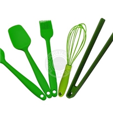 打蛋器，硅胶打蛋器