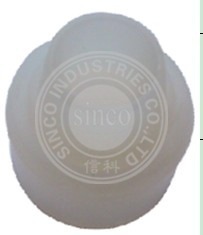 硅胶塞，红酒塞