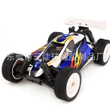 F1专用轮胎/比赛专用/漂移胎