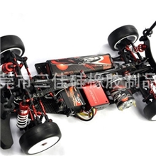 1比81比10轮胎/越野.平跑/房车胎皮