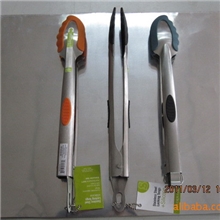 供应硅胶夹了/面包夹子(图)