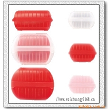 供应硅胶长方型蛋糕模，硅胶蛋糕盒