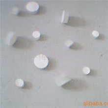 供应硅胶脚垫/硅胶粒(图)