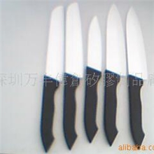 供应硅胶刀柄，硅胶手柄(图)