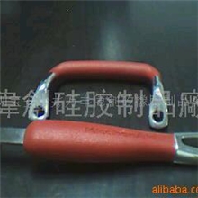 供应硅胶手柄，硅胶煲耳(图)
