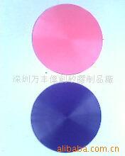 供应硅胶杯垫，硅胶煲垫(图)