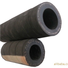 供应喷砂管，高压管，橡胶管