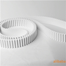 供应聚氨酯同步带，齿带，传动带