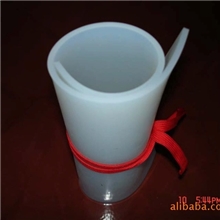 供应硅胶板，橡胶板，耐高温橡胶板，白色橡胶板