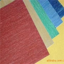 供应耐油石棉板，石棉垫，耐高温板，石棉板，防火板