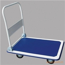 供应工具车，手推车，塑料车，钢板车