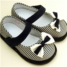 传统布鞋童鞋婴儿鞋防滑学步鞋纯手工儿童布鞋秋冬款2012女童韩版