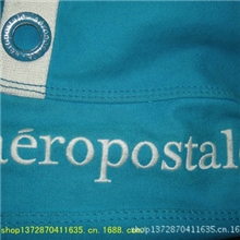 承接各种电脑绣花来料加工,价格实惠，做工精细