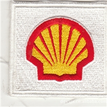 【大量定制】东莞刺绣厂花锁边章裥棉加工匹布绣花