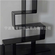 供应亚克力展架（图）