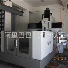 CNC加工大型CNC加工CNC数控加工铜铝件加工精加工cnc