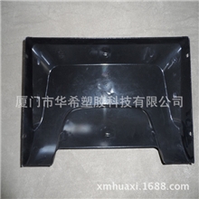 注塑加工跑步机盖盖板塑料件跑步机塑料件