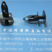 塑胶汽车配件，汽车扣件/定位/铆钉/快丝座/油封垫/紧固件/固定件