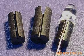 【质量保证】供应全方位各式LED隔离柱