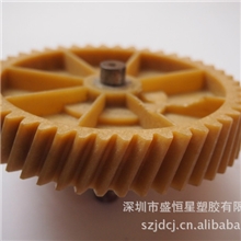 深圳光明新区注塑模具加工厂，公明注塑模具加工，石岩塑胶模具厂