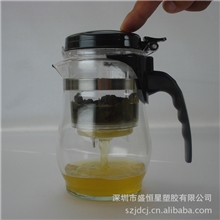 金杜茶具玲珑杯，台湾飘逸杯，泡茶杯，北京总经销专营茶具