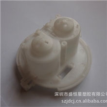 深圳南山区注塑模具加工厂，蛇口注塑模具加工，西丽注塑模具工厂