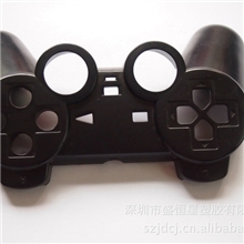 深圳罗湖区注塑模具专业加工厂，东门塑胶模具厂，莲塘注塑模具厂