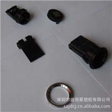 深圳龙华新区注塑模具加工厂，观澜塑胶模具厂，坂田塑料模具工厂