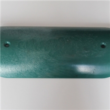 【注塑厂家】供应汽车塑料配件大盖板汽车配件小盖板汽车配件