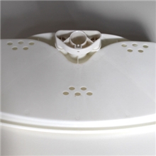 【注塑厂家】供应厨房收纳箱配件多层收纳箱主体