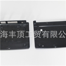 供应汽车塑料配件基站外壳塑料外壳塑料外壳设计制造