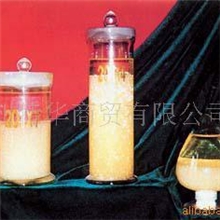 供应116弱酸阳离子交换树脂