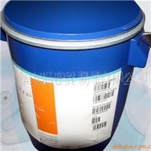 供应美国道康宁(T-4)硅胶