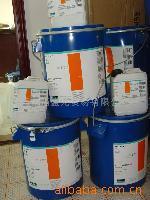 供应硅胶、双组分模具硅橡胶、快速成型胶