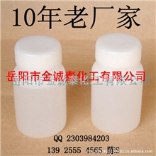 厂家供应环氧软胶果冻胶ISO9001认证透明软胶胶水高弧面胶