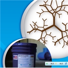 供应美国PWT阻垢剂