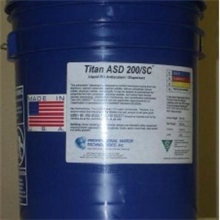 供应美国PWT絮凝剂FilteRx系列