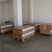 供应瓦克硅酮母粒PelletS有机硅塑料添加剂