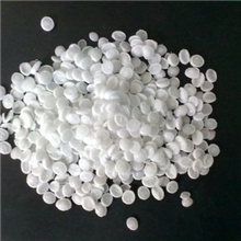 供应国产硅酮Kestro-CDM50-010