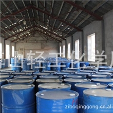 供应BS－8070羟基丙烯酸树脂（欢迎来电咨询）