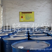 供应丙烯酸树酯热固性丙烯酸树脂（欢迎来电咨询）