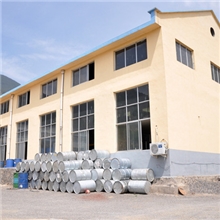 淄博博山冠诺水性涂料厂专业生产B-30短油度醇酸树脂