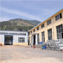 淄博博山冠诺水性涂料厂专业生产A-20丙烯酸改性快干树酯